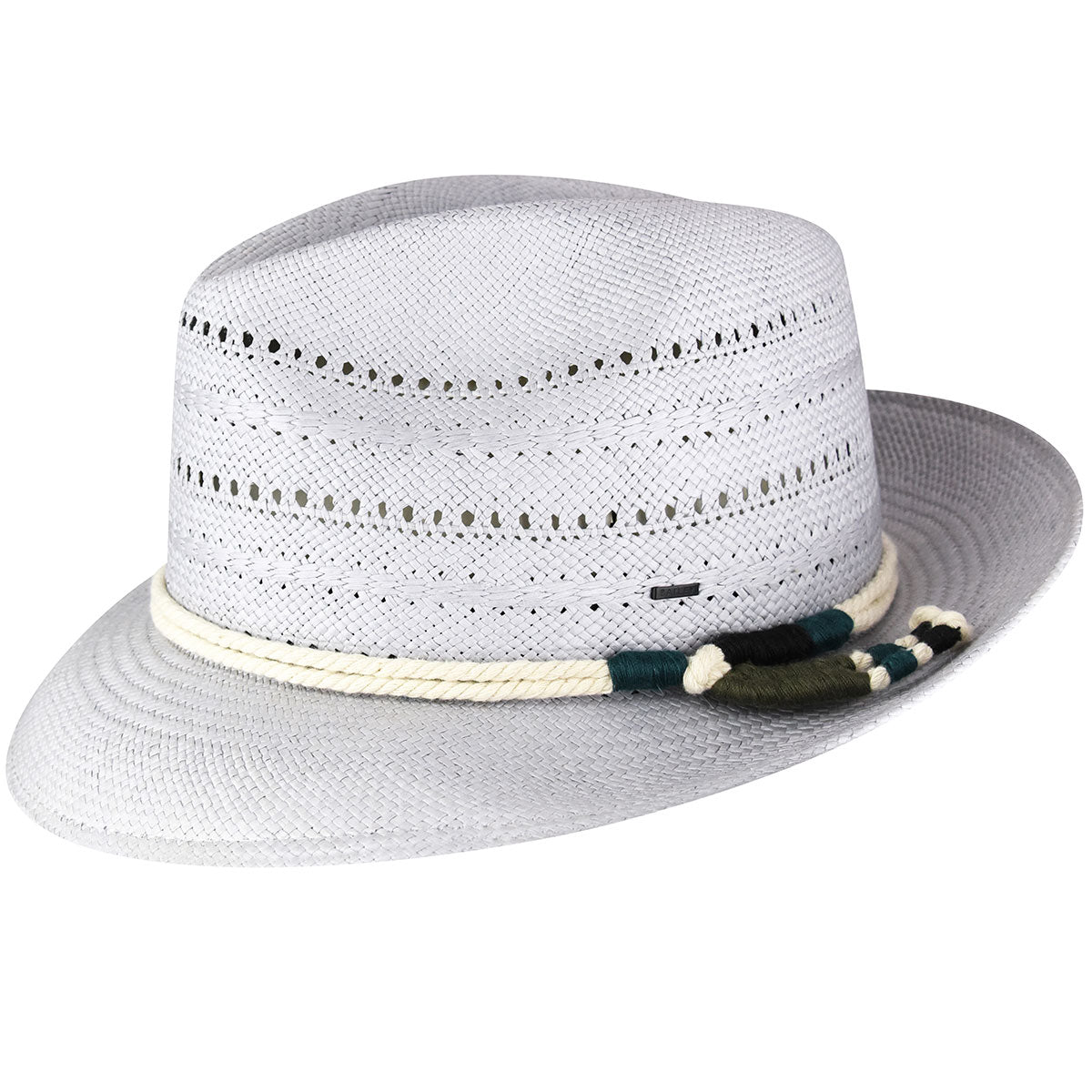 Bailey Western Customer Favorite | Bailey 1922 Altair Fedora - Past Season Sale