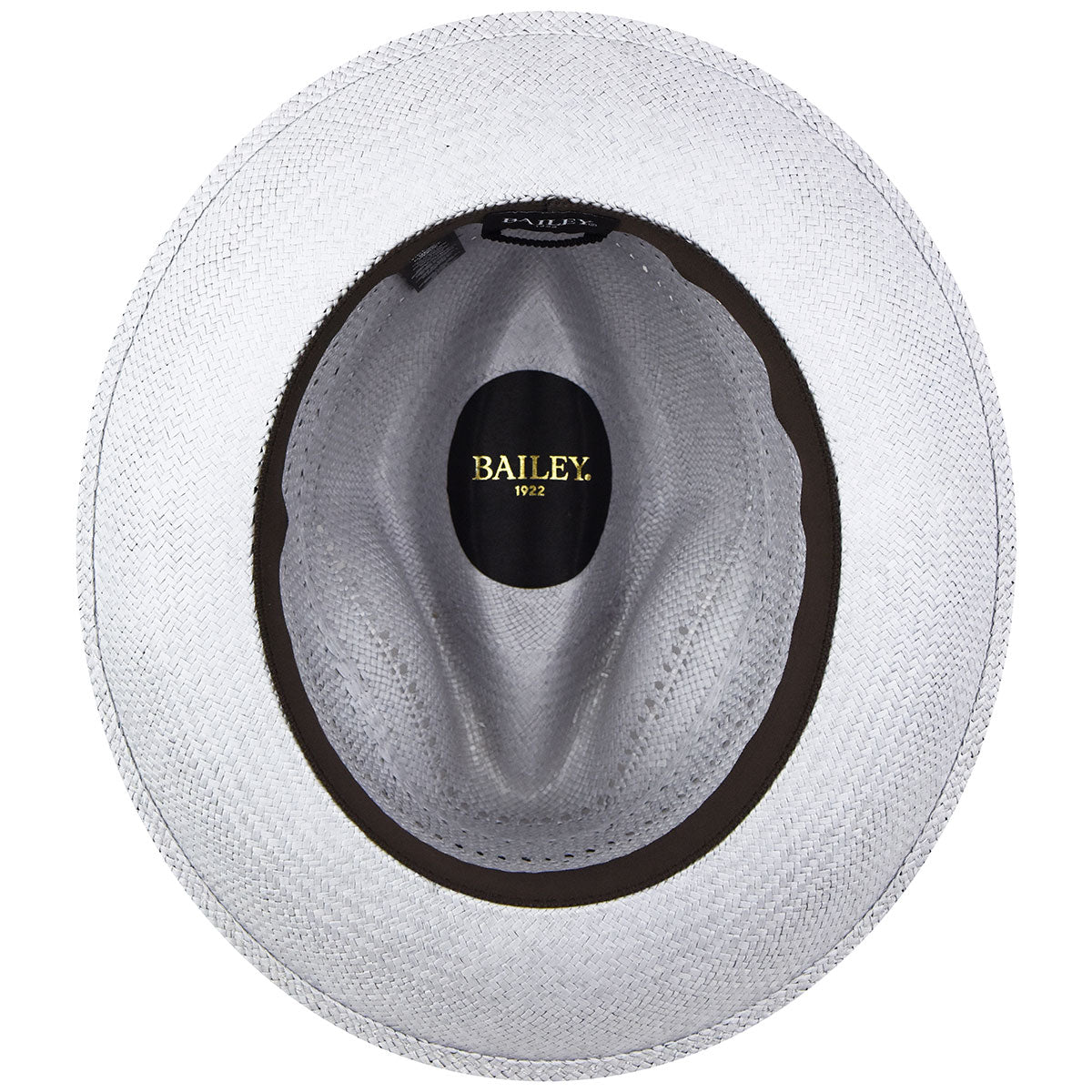 Bailey Western Customer Favorite | Bailey 1922 Altair Fedora - Past Season Sale