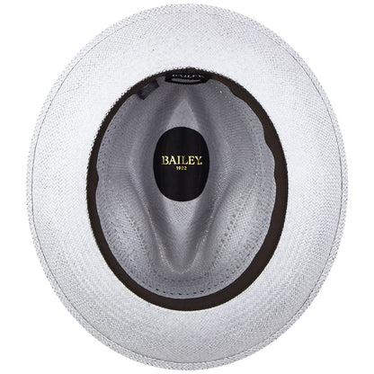 Bailey Western Customer Favorite | Bailey 1922 Altair Fedora - Past Season Sale