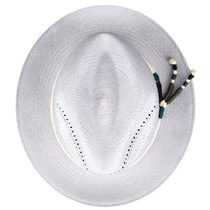 Bailey Western Customer Favorite | Bailey 1922 Altair Fedora - Past Season Sale