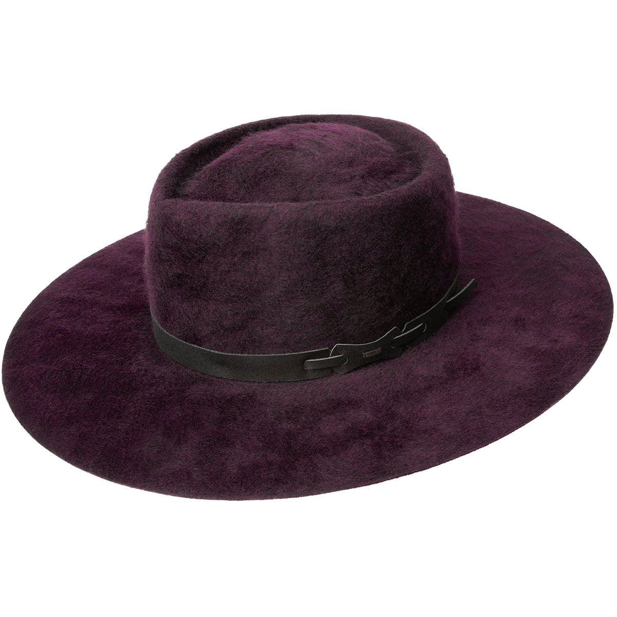 Bailey Western Essential | Bailey Hats Ferrick-PS: Premium Western Fashion Hat