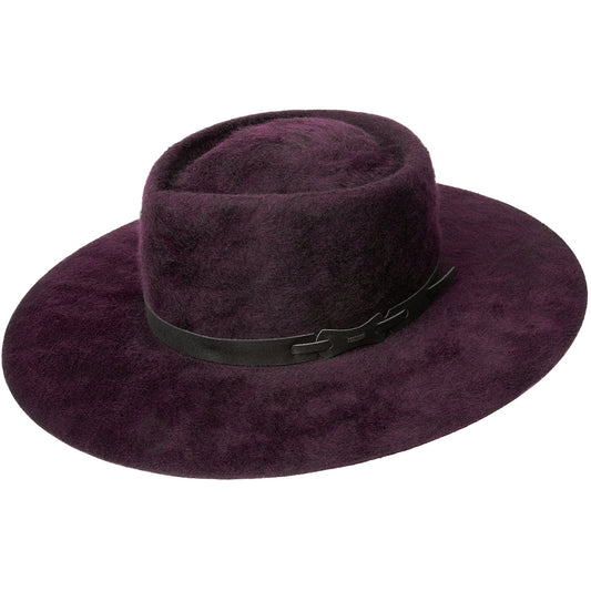 Bailey Western Essential | Bailey Hats Ferrick-PS: Premium Western Fashion Hat