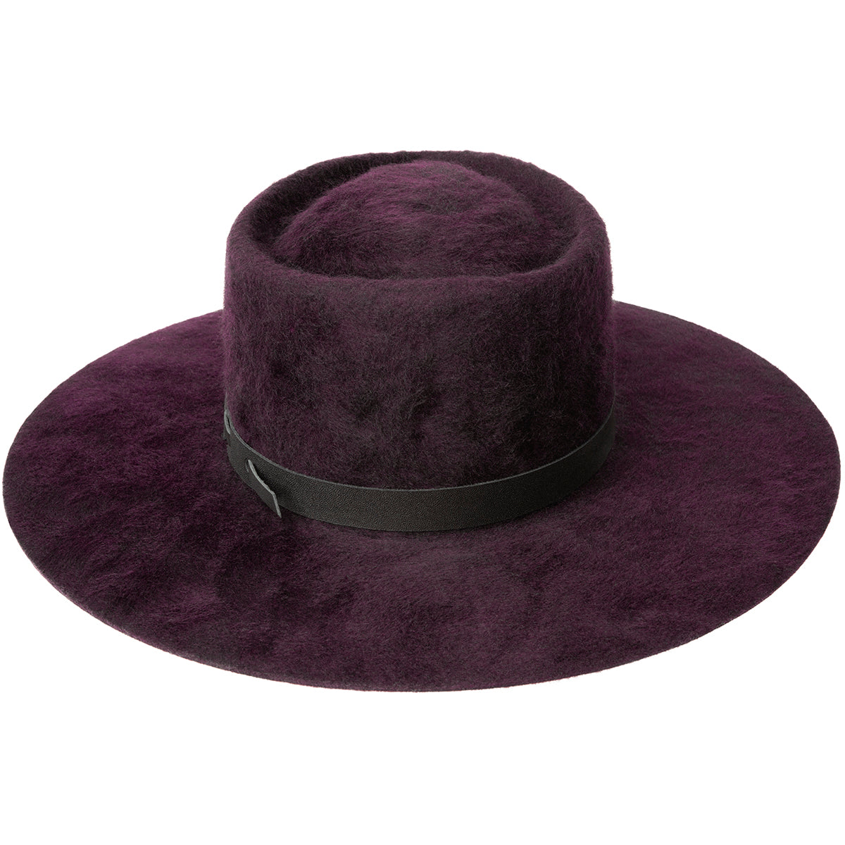 Bailey Western Essential | Bailey Hats Ferrick-PS: Premium Western Fashion Hat