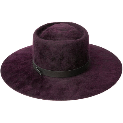 Bailey Western Essential | Bailey Hats Ferrick-PS: Premium Western Fashion Hat