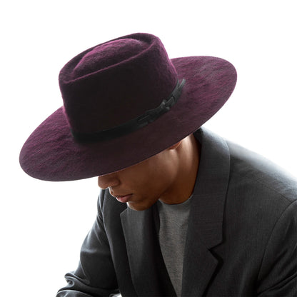 Bailey Western Essential | Bailey Hats Ferrick-PS: Premium Western Fashion Hat