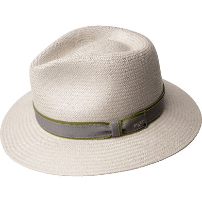 Pale Grey,S