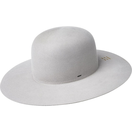 Bailey Western Quality | Kisner PS Hat by Bailey 1922 - Premium 100% Wool Fashion Hat
