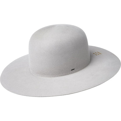 Silver Sand,S