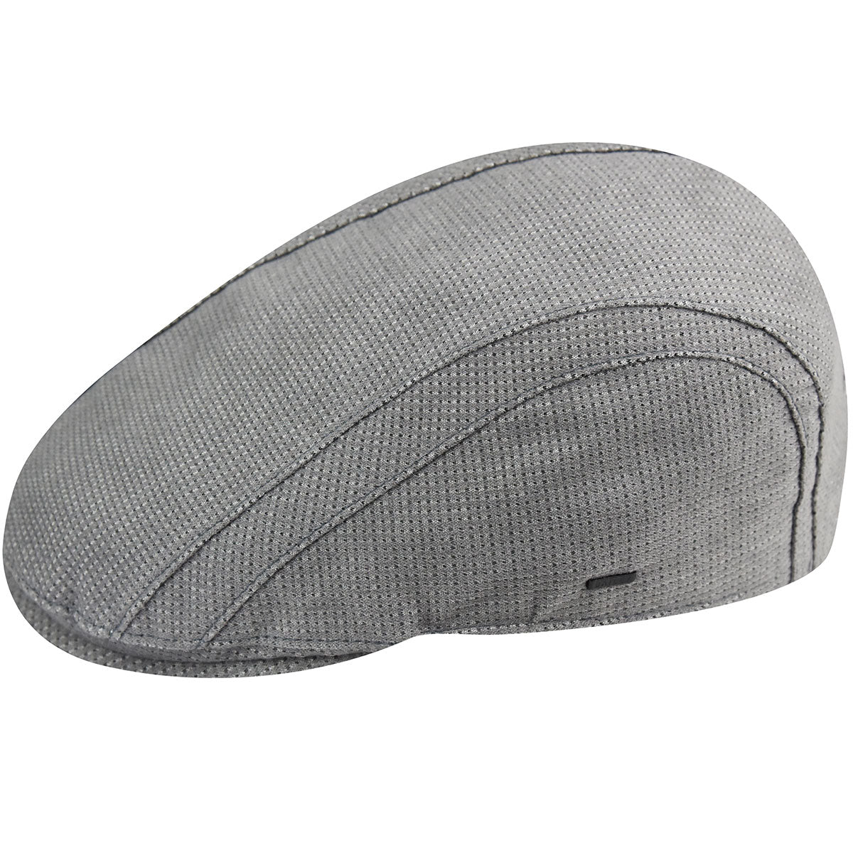 Bailey Western Customer Favorite | Bailey Hats Forte-PS: Premium Cotton Blend Western Hat