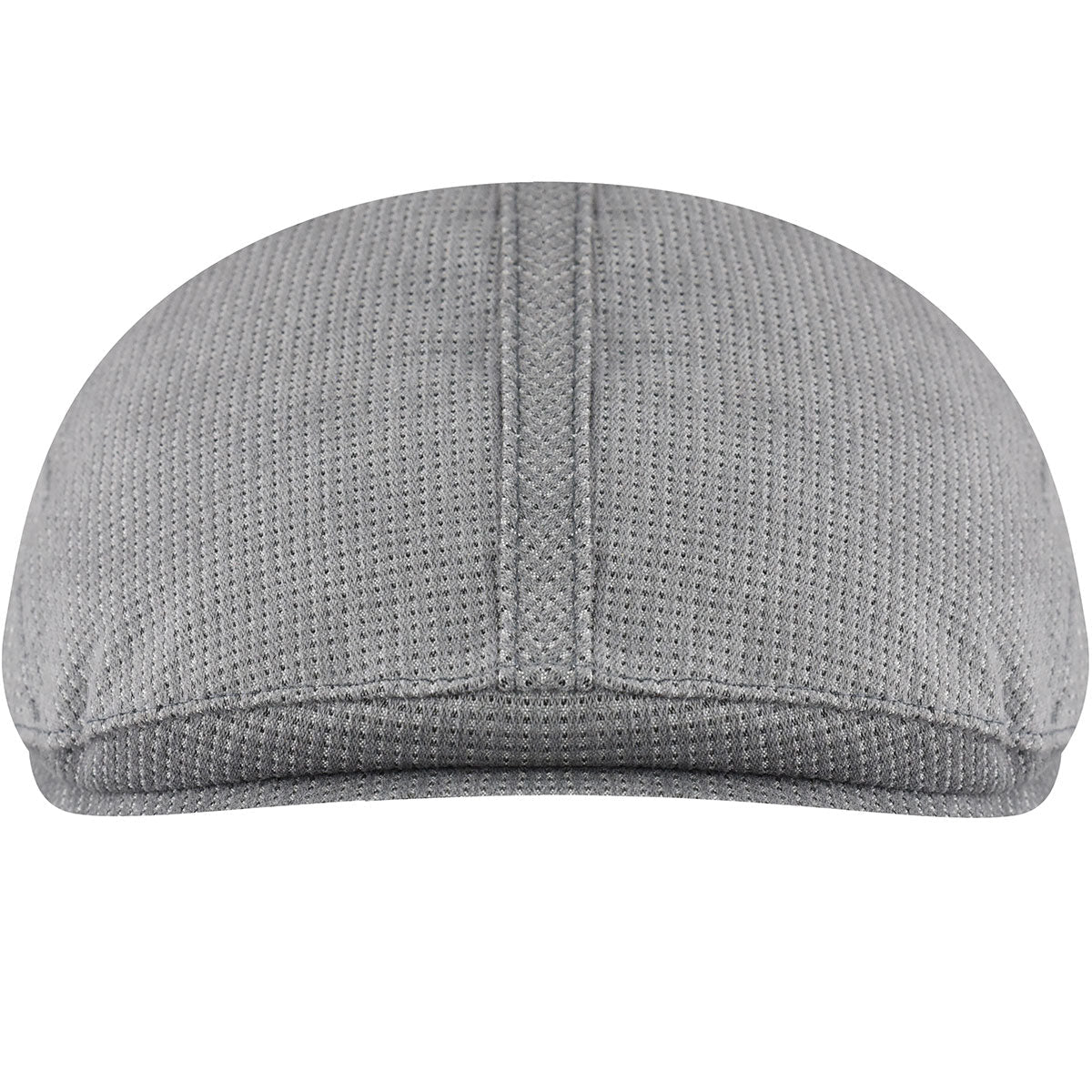 Bailey Western Customer Favorite | Bailey Hats Forte-PS: Premium Cotton Blend Western Hat