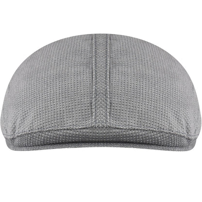 Bailey Western Customer Favorite | Bailey Hats Forte-PS: Premium Cotton Blend Western Hat