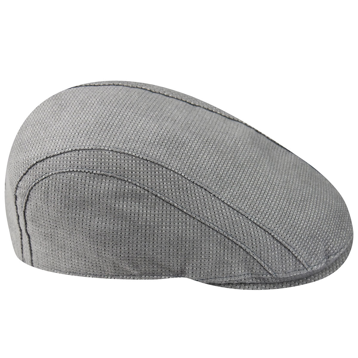 Bailey Western Customer Favorite | Bailey Hats Forte-PS: Premium Cotton Blend Western Hat
