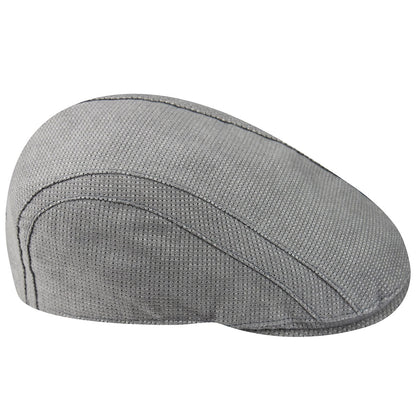 Bailey Western Customer Favorite | Bailey Hats Forte-PS: Premium Cotton Blend Western Hat