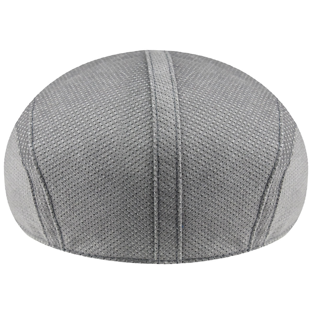 Bailey Western Customer Favorite | Bailey Hats Forte-PS: Premium Cotton Blend Western Hat