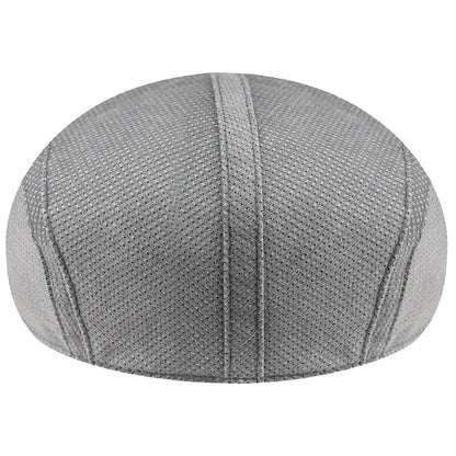 Bailey Western Customer Favorite | Bailey Hats Forte-PS: Premium Cotton Blend Western Hat