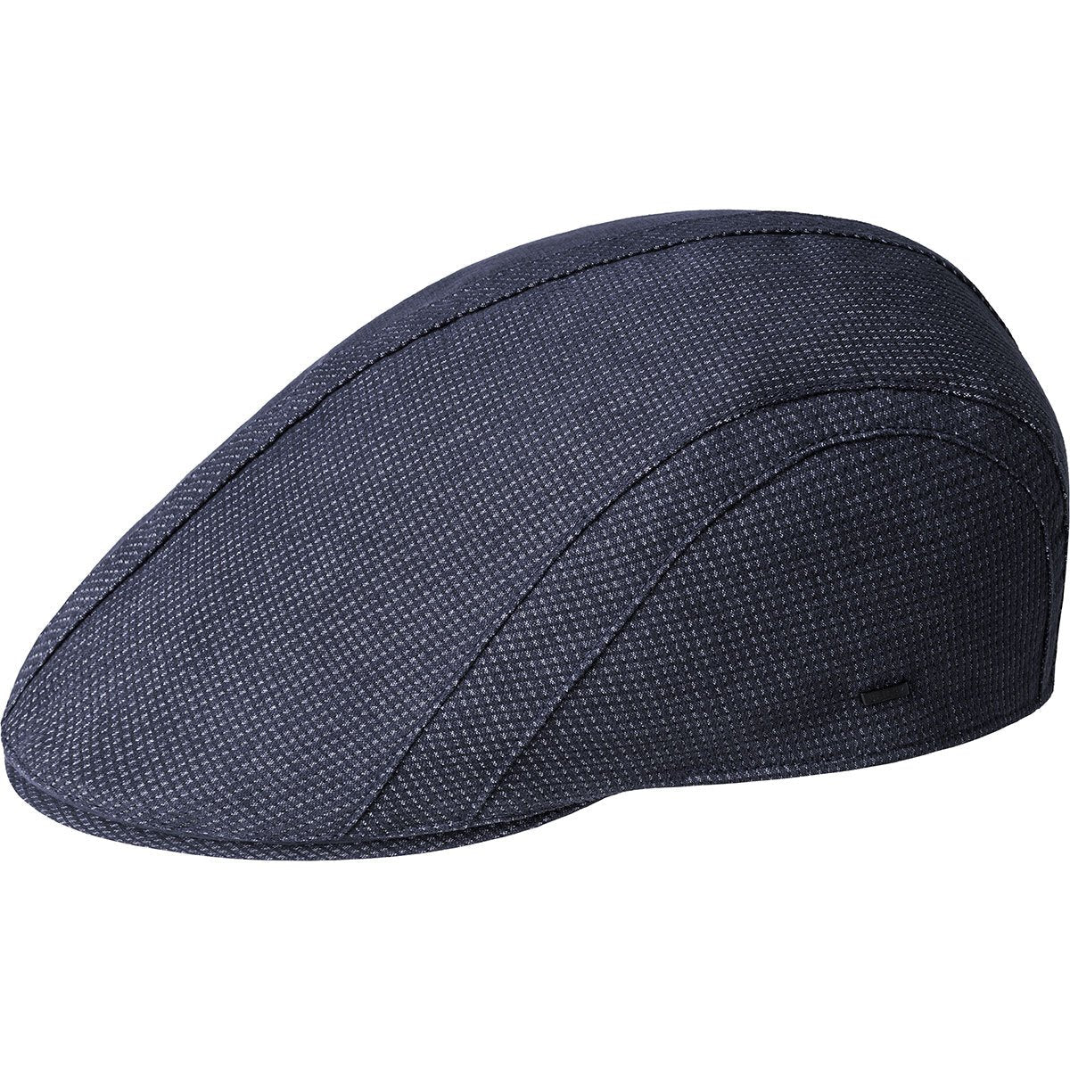 Bailey Western Customer Favorite | Bailey Hats Forte-PS: Premium Cotton Blend Western Hat