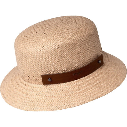 Bailey Western Classic | Bailey 1922 Rayne Raindura Bucket