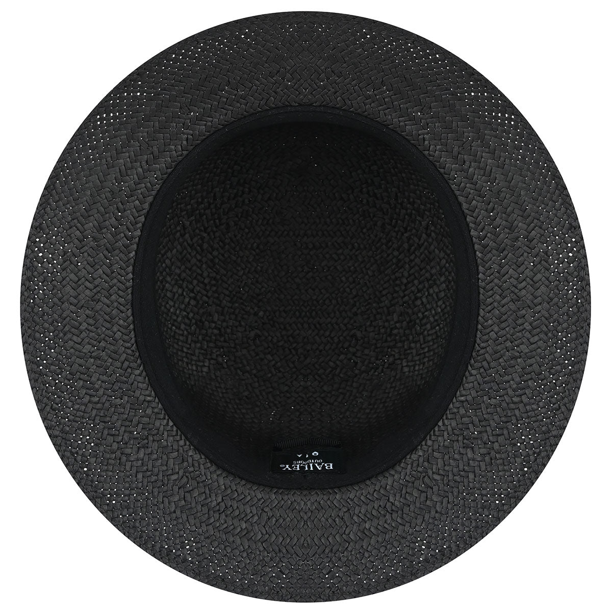 Bailey Western Classic | Bailey 1922 Rayne Raindura Bucket