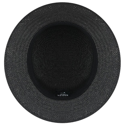 Bailey Western Classic | Bailey 1922 Rayne Raindura Bucket