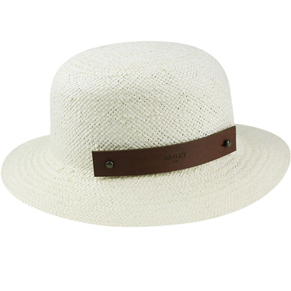 Bailey Western Classic | Bailey 1922 Rayne Raindura Bucket