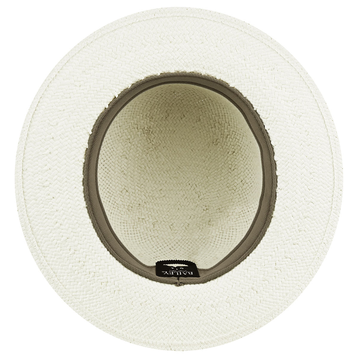 Bailey Western Classic | Bailey 1922 Rayne Raindura Bucket