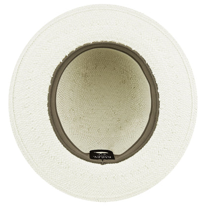 Bailey Western Classic | Bailey 1922 Rayne Raindura Bucket