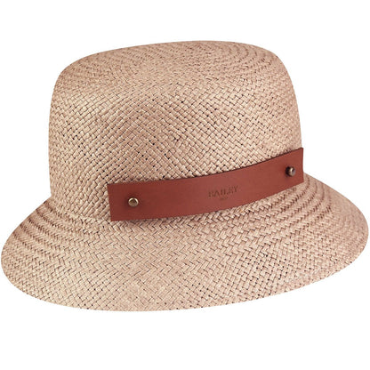 Bailey Western Classic | Bailey 1922 Rayne Raindura Bucket