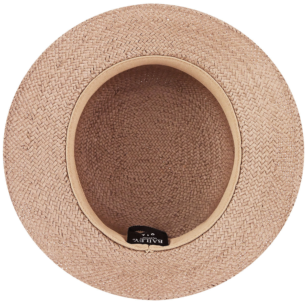 Bailey Western Classic | Bailey 1922 Rayne Raindura Bucket