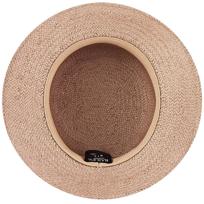 Bailey Western Classic | Bailey 1922 Rayne Raindura Bucket