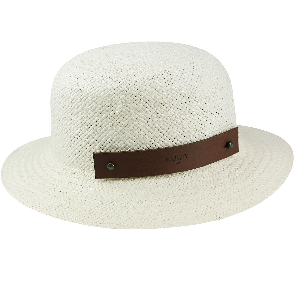 Ivory,S