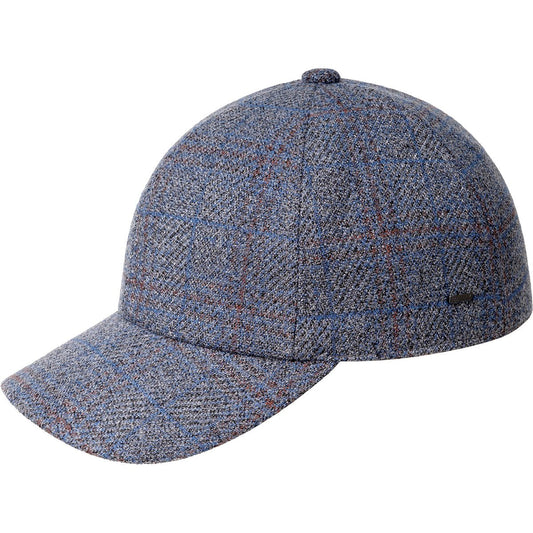 Bailey Western Essential | Bailey 1922 Nesbit Baseball Cap