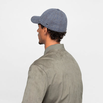 Bailey Western Essential | Bailey 1922 Nesbit Baseball Cap