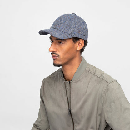 Bailey Western Essential | Bailey 1922 Nesbit Baseball Cap