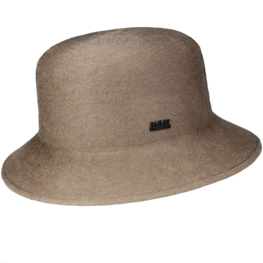 Bailey Western Everyday | Bailey Hats Bolt Bucket Hat - 100% Wool Quality Style