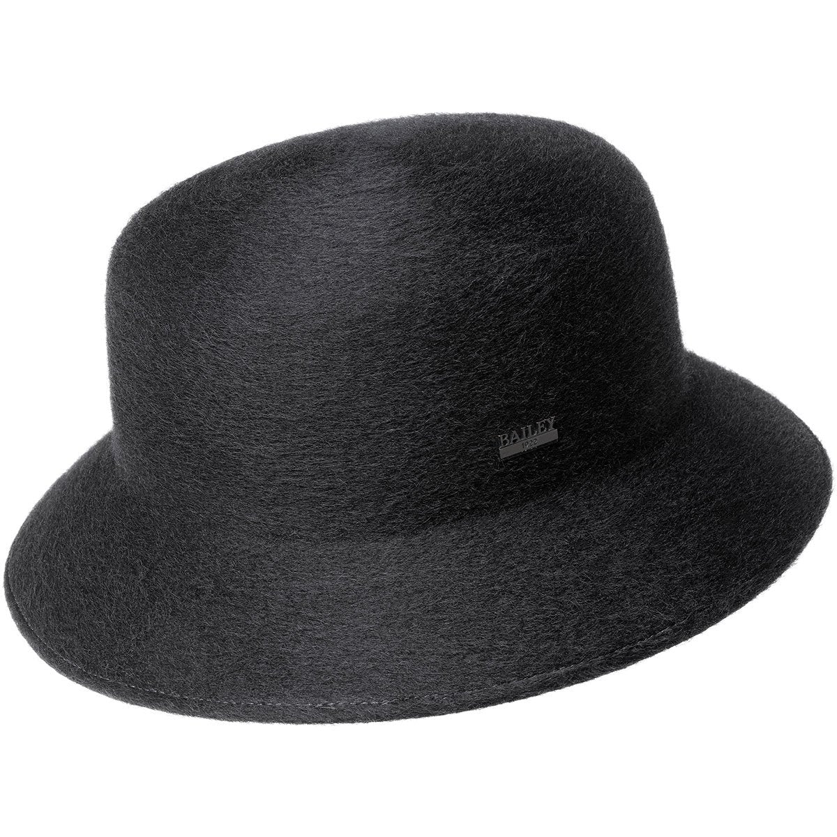 Bailey Western Everyday | Bailey Hats Bolt Bucket Hat - 100% Wool Quality Style