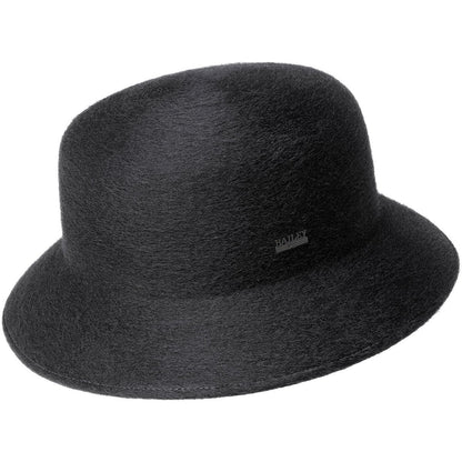 Bailey Western Everyday | Bailey Hats Bolt Bucket Hat - 100% Wool Quality Style