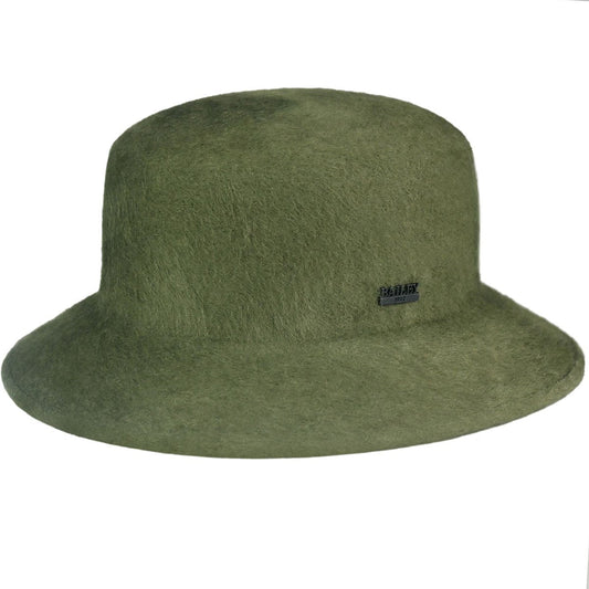 Bailey Western Value | Bailey Hats Bolt-PS 100% Wool Western Hat - Premium Quality
