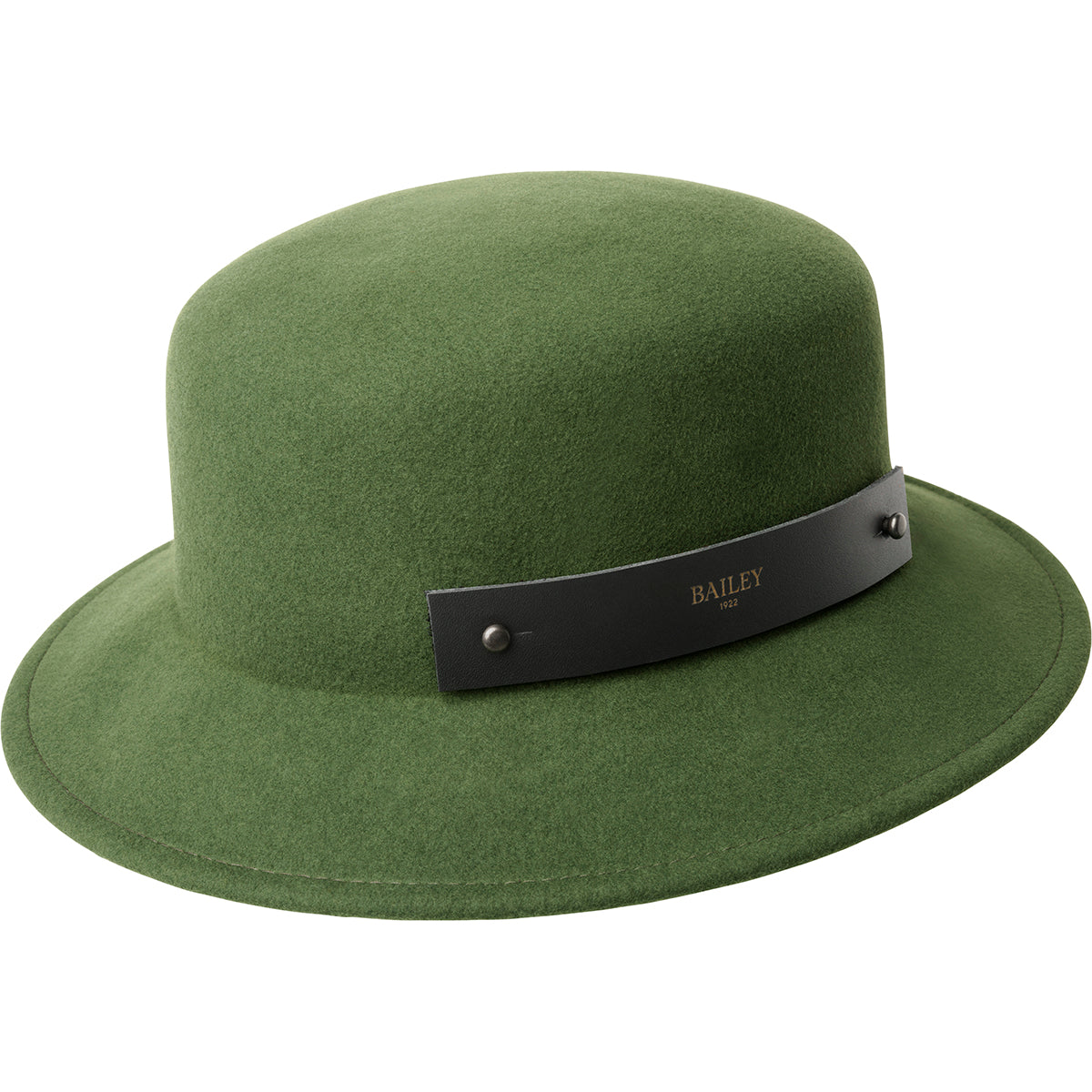 Bailey Western Great Value | Aza