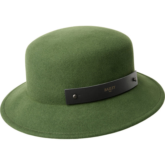 Bailey Western Great Value | Aza