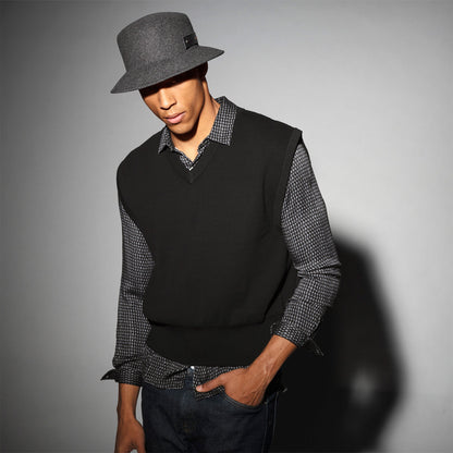 Bailey Western Great Value | Aza
