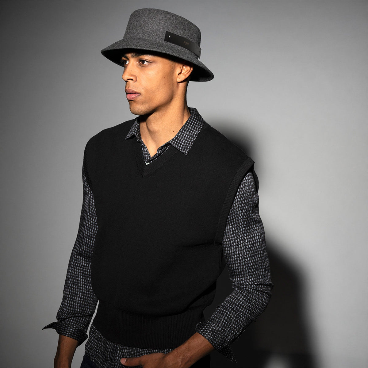 Bailey Western Great Value | Aza