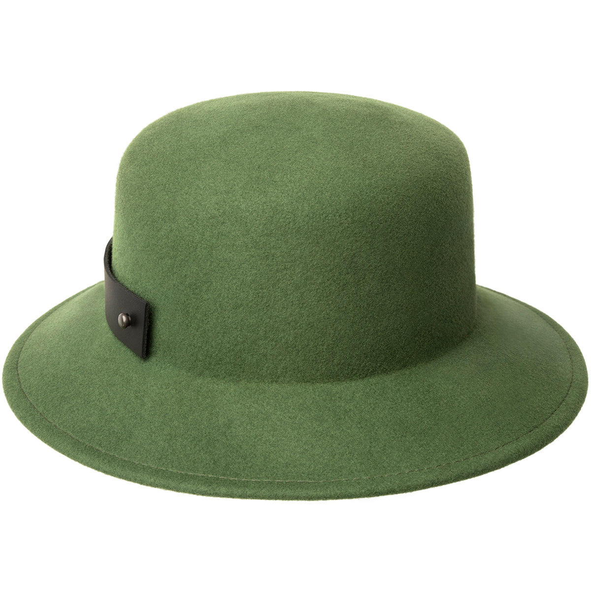 Bailey Western Great Value | Aza