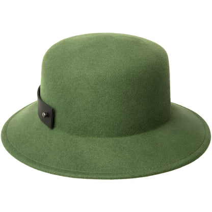 Bailey Western Great Value | Aza