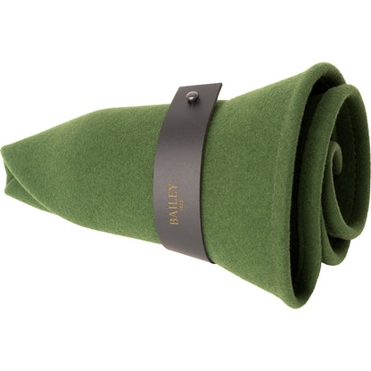 Bailey Western Great Value | Aza