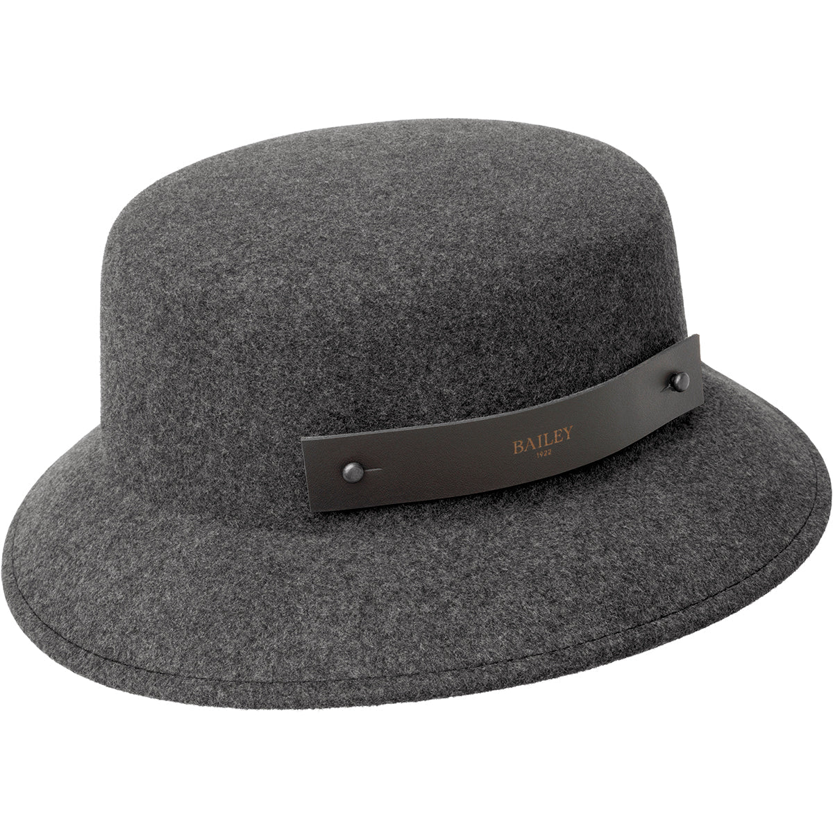 Bailey Western Great Value | Aza