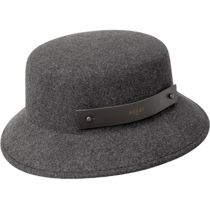 Bailey Western Great Value | Aza