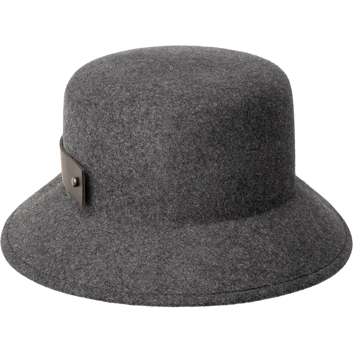 Bailey Western Great Value | Aza