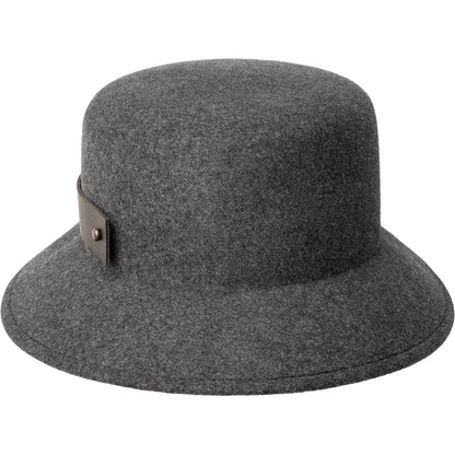 Bailey Western Great Value | Aza