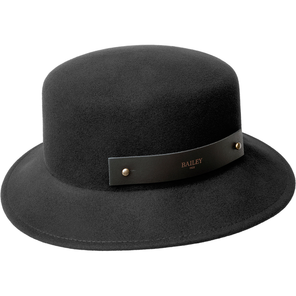 Bailey Western Great Value | Aza
