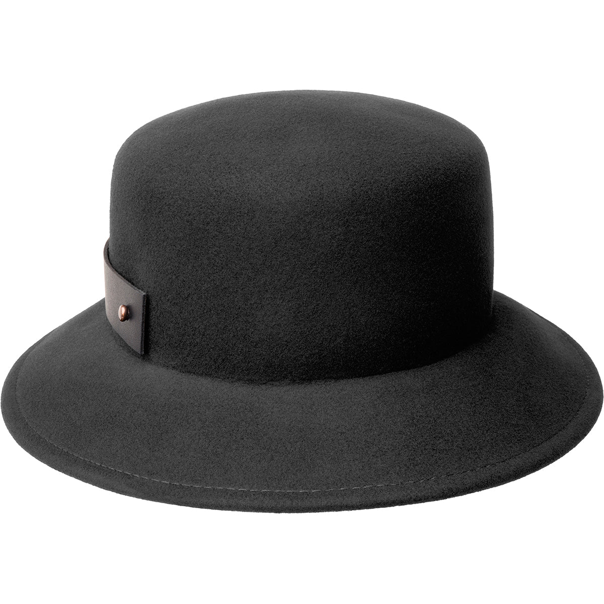 Bailey Western Great Value | Aza